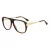 Etro ETRO 0053 086 57 Men, Women glasses