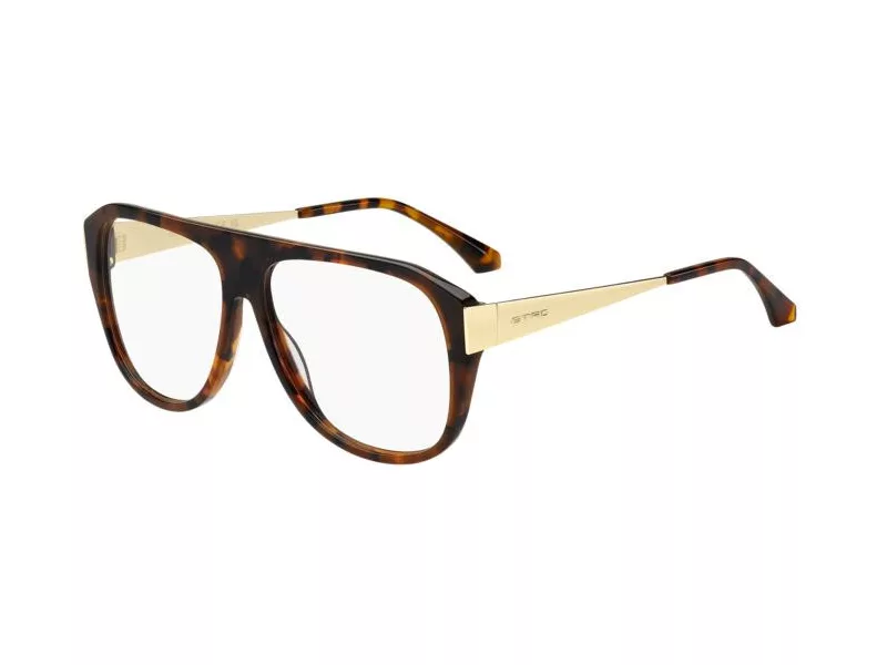 Etro ETRO 0053 086 57 Men, Women glasses