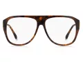 Etro ETRO 0053 086 57 Men, Women glasses