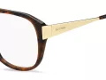 Etro ETRO 0053 086 57 Men, Women glasses