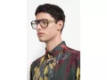 Etro ETRO 0053 086 57 Men, Women glasses