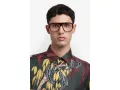 Etro ETRO 0053 086 57 Men, Women glasses