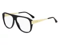 Etro ETRO 0053 807 57 Men, Women glasses