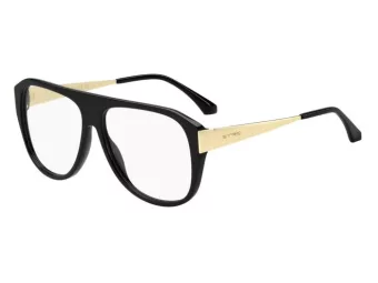 Etro ETRO 0053 807 57 Men, Women glasses