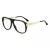 Etro ETRO 0053 807 57 Men, Women glasses