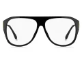 Etro ETRO 0053 807 57 Men, Women glasses