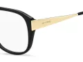 Etro ETRO 0053 807 57 Men, Women glasses