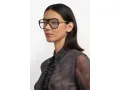 Etro ETRO 0053 807 57 Men, Women glasses