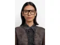 Etro ETRO 0053 807 57 Men, Women glasses