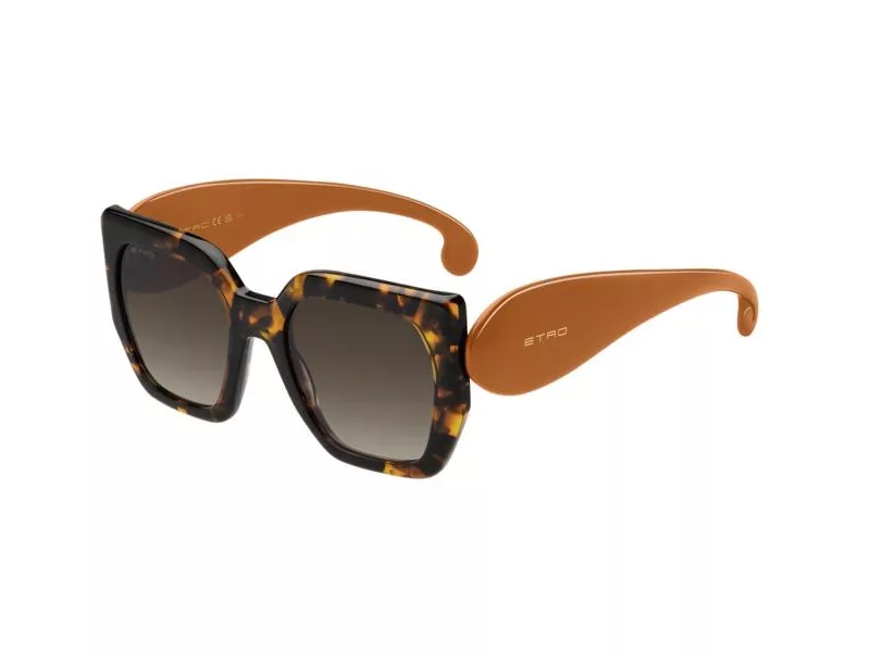 Etro ETRO 0054/S 086/HA 54 Women sunglasses