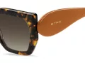 Etro ETRO 0054/S 086/HA 54 Women sunglasses