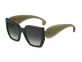 Etro ETRO 0054/S 1ED/9O 54 Women sunglasses