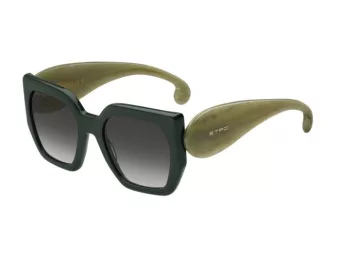 Etro ETRO 0054/S 1ED/9O 54 Women sunglasses