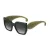 Etro ETRO 0054/S 1ED/9O 54 Women sunglasses
