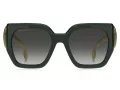 Etro ETRO 0054/S 1ED/9O 54 Women sunglasses