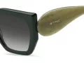 Etro ETRO 0054/S 1ED/9O 54 Women sunglasses