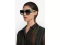 Etro ETRO 0054/S 1ED/9O 54 Women sunglasses
