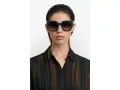 Etro ETRO 0054/S 1ED/9O 54 Women sunglasses