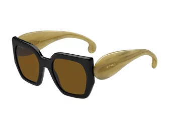 Etro ETRO 0054/S 71C/70 54 Women sunglasses