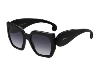 Etro ETRO 0054/S 807/9O 54 Women sunglasses