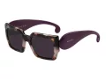 Etro ETRO 0056/S 086/UR 54 Women sunglasses
