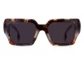 Etro ETRO 0056/S 086/UR 54 Women sunglasses