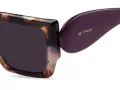 Etro ETRO 0056/S 086/UR 54 Women sunglasses