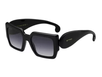Etro ETRO 0056/S 807/9O 54 Women sunglasses