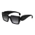 Etro ETRO 0056/S 807/9O 54 Women sunglasses