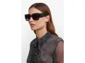 Etro ETRO 0056/S 807/9O 54 Women sunglasses