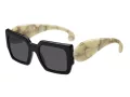 Etro ETRO 0056/S 80S/IR 54 Women sunglasses