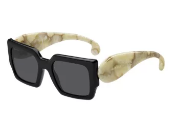 Etro ETRO 0056/S 80S/IR 54 Women sunglasses