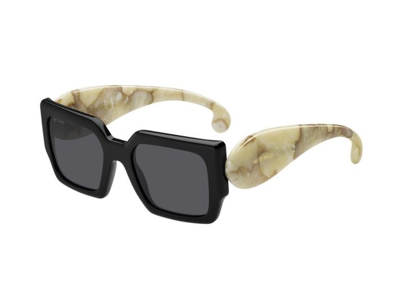 Etro ETRO 0056/S 80S/IR 54 Women sunglasses