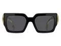 Etro ETRO 0056/S 80S/IR 54 Women sunglasses