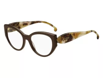 Etro ETRO 0057 09Q 54 Women glasses