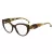 Etro ETRO 0057 09Q 54 Women glasses