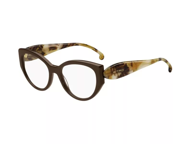 Etro ETRO 0057 09Q 54 Women glasses