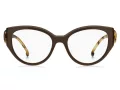 Etro ETRO 0057 09Q 54 Women glasses