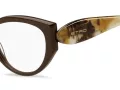 Etro ETRO 0057 09Q 54 Women glasses