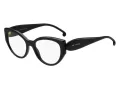 Etro ETRO 0057 807 54 Women glasses