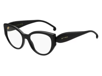 Etro ETRO 0057 807 54 Women glasses