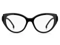 Etro ETRO 0057 807 54 Women glasses