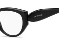 Etro ETRO 0057 807 54 Women glasses