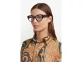 Etro ETRO 0057 807 54 Women glasses