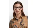 Etro ETRO 0057 807 54 Women glasses