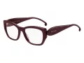 Etro ETRO 0058 LHF 53 Women glasses