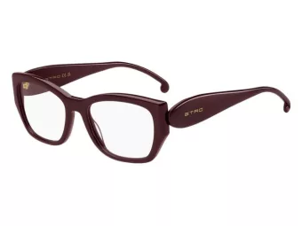 Etro ETRO 0058 LHF 53 Women glasses