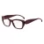 Etro ETRO 0058 LHF 53 Women glasses