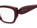 Etro ETRO 0058 LHF 53 Women glasses