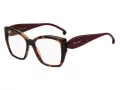Etro ETRO 0059 086 53 Women glasses